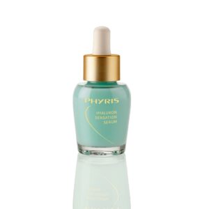 AQUACTIVE HYALURON SERUM
