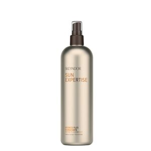 BRONCE PLUS HYDRATANT- SUN EXPERTISE
