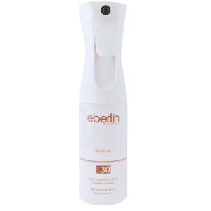 EBERLIN - ACEITE SECO SPF 30