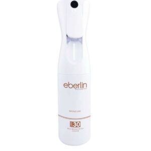 EBERLIN - AKUA BRONZE SPF30+ UVA/UVB
