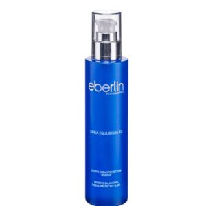 FLUIDO DERMOPROTECTOR SENSITIVE