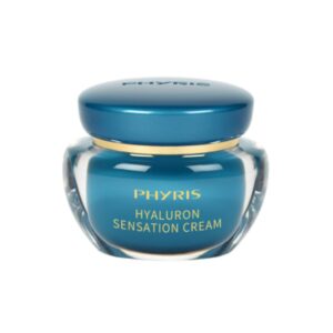 AQUACTIVE HYALURON CREAM