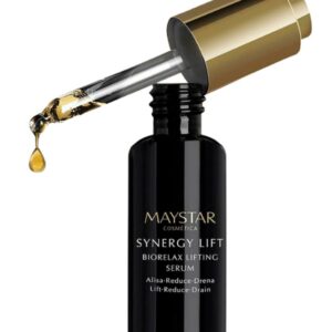 SYNERGY SERUM BIORELAX LIFTING