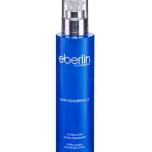 LOCION HIDRAGLOBAL EQUILIBRANTE