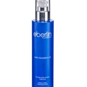 LOCION HYDRA GLOBAL FORTE PLUS