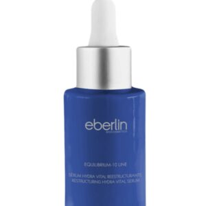 SÉRUM REESTRUCTURANTE VITAL