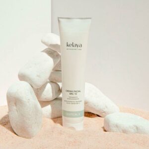 CREMA FACIAL BRC15 Tratamiento bioregenerador