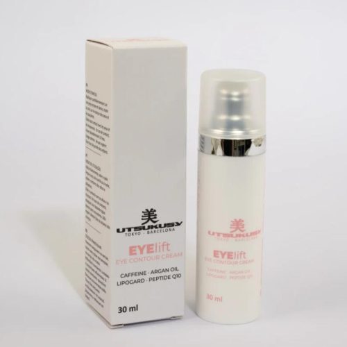 Eye Lift contour cream